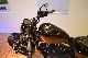 2011 Harley Davidson  48 Forty-Fight Motorcycle Chopper/Cruiser photo 1