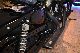 2011 Harley Davidson  48 Forty-Fight Motorcycle Chopper/Cruiser photo 2