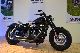 2011 Harley Davidson  48 Forty-Fight Motorcycle Chopper/Cruiser photo 3