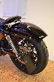 2011 Harley Davidson  48 Forty-Fight Motorcycle Chopper/Cruiser photo 6