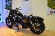 2011 Harley Davidson  48 Forty-Fight Motorcycle Chopper/Cruiser photo 7