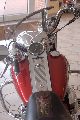 2004 Harley Davidson  Road King Motorcycle Chopper/Cruiser photo 1