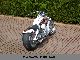 2004 Harley Davidson  BIG DOG - PIT BULL Motorcycle Chopper/Cruiser photo 10