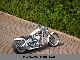 2004 Harley Davidson  BIG DOG - PIT BULL Motorcycle Chopper/Cruiser photo 11