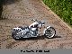2004 Harley Davidson  BIG DOG - PIT BULL Motorcycle Chopper/Cruiser photo 12