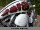 2004 Harley Davidson  BIG DOG - PIT BULL Motorcycle Chopper/Cruiser photo 13