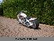 2004 Harley Davidson  BIG DOG - PIT BULL Motorcycle Chopper/Cruiser photo 1