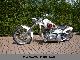 2004 Harley Davidson  BIG DOG - PIT BULL Motorcycle Chopper/Cruiser photo 2