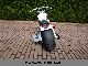 2004 Harley Davidson  BIG DOG - PIT BULL Motorcycle Chopper/Cruiser photo 6