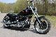 2011 Harley Davidson  Softail Rocker Custom Motorcycle Chopper/Cruiser photo 1