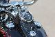 2011 Harley Davidson  Softail Rocker Custom Motorcycle Chopper/Cruiser photo 2