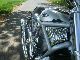 2005 Harley Davidson  V-ROD Motorcycle Chopper/Cruiser photo 2