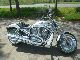 2005 Harley Davidson  V-ROD Motorcycle Chopper/Cruiser photo 4