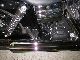 2011 Harley Davidson  FXDWG Dyna Wide Glide (Skull) Motorcycle Motorcycle photo 10
