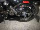 2011 Harley Davidson  FXDWG Dyna Wide Glide (Skull) Motorcycle Motorcycle photo 12