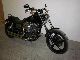 2011 Harley Davidson  FXDWG Dyna Wide Glide (Skull) Motorcycle Motorcycle photo 2