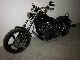 2011 Harley Davidson  FXDWG Dyna Wide Glide (Skull) Motorcycle Motorcycle photo 3