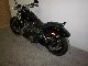 2011 Harley Davidson  FXDWG Dyna Wide Glide (Skull) Motorcycle Motorcycle photo 4