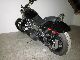 2011 Harley Davidson  FXDWG Dyna Wide Glide (Skull) Motorcycle Motorcycle photo 5