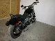 2011 Harley Davidson  FXDWG Dyna Wide Glide (Skull) Motorcycle Motorcycle photo 6