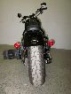 2011 Harley Davidson  FXDWG Dyna Wide Glide (Skull) Motorcycle Motorcycle photo 7