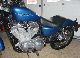 2005 Harley Davidson  Sportster Motorcycle Chopper/Cruiser photo 1