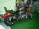 1996 Harley Davidson  sportster Motorcycle Chopper/Cruiser photo 4