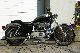2003 Harley Davidson  Sportster 100 model year as new 2003s Motorcycle Chopper/Cruiser photo 1