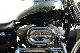 2003 Harley Davidson  Sportster 100 model year as new 2003s Motorcycle Chopper/Cruiser photo 2