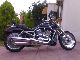 2005 Harley Davidson  Harley-Davidson VRSC V-ROD Motorcycle Chopper/Cruiser photo 1