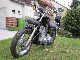 2000 Harley Davidson  Sportster Motorcycle Chopper/Cruiser photo 1