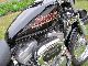 2000 Harley Davidson  Sportster Motorcycle Chopper/Cruiser photo 2