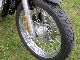 2000 Harley Davidson  Sportster Motorcycle Chopper/Cruiser photo 3
