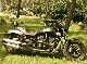 2010 Harley Davidson  v-rod night tax deductable Motorcycle Chopper/Cruiser photo 1