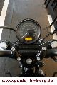 2011 Harley Davidson  Sportster XL 1200 X Forty Eight \ Motorcycle Chopper/Cruiser photo 10
