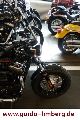 2011 Harley Davidson  Sportster XL 1200 X Forty Eight \ Motorcycle Chopper/Cruiser photo 11