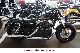 Harley Davidson  Sportster XL 1200 X Forty Eight \ 2011 Chopper/Cruiser photo