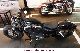 2011 Harley Davidson  Sportster XL 1200 X Forty Eight \ Motorcycle Chopper/Cruiser photo 1