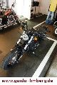2011 Harley Davidson  Sportster XL 1200 X Forty Eight \ Motorcycle Chopper/Cruiser photo 6