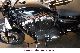 2011 Harley Davidson  Sportster XL 1200 X Forty Eight \ Motorcycle Chopper/Cruiser photo 8