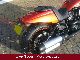 2012 Harley Davidson  NIGHT ROD SPECIAL sedonaorange 2012er-NEW Motorcycle Chopper/Cruiser photo 5
