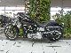 2004 Harley Davidson  Low Rider Motorcycle Chopper/Cruiser photo 3