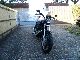 2004 Harley Davidson  Dyna Super Glide Sport * 85kW * 4.800km * TOP! Motorcycle Chopper/Cruiser photo 6