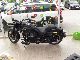 2011 Harley Davidson  Fat Boy Special matt black Motorcycle Chopper/Cruiser photo 1