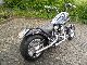 1999 Harley Davidson  Fatboy Motorcycle Chopper/Cruiser photo 1