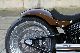 2010 Harley Davidson  Softail Rocker C 300 tires he FXCWC Motorcycle Chopper/Cruiser photo 10
