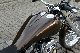 2010 Harley Davidson  Softail Rocker C 300 tires he FXCWC Motorcycle Chopper/Cruiser photo 13