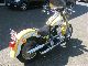 1995 Harley Davidson  1340 Fat Boy Evo 1Hd original 27 000 KM Motorcycle Motorcycle photo 11