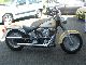 1995 Harley Davidson  1340 Fat Boy Evo 1Hd original 27 000 KM Motorcycle Motorcycle photo 13