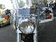 1995 Harley Davidson  1340 Fat Boy Evo 1Hd original 27 000 KM Motorcycle Motorcycle photo 6